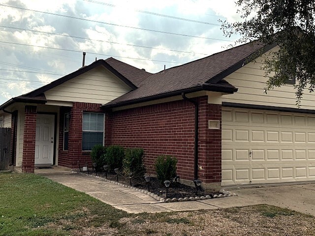 6019 Greenpark Manor Ln