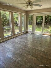 14910 Majestic Oak Dr in Charlotte, NC - Foto de edificio - Building Photo