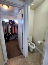 1062 W Stonehaven Dr in North Salt Lake, UT - Building Photo - Building Photo