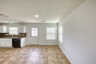 18415 Tupper Bend Ln in Cypress, TX - Building Photo - Building Photo