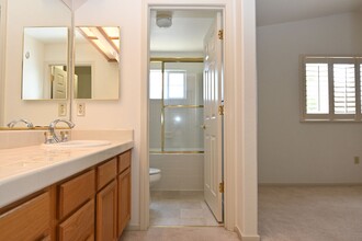 1105 Vista Pointe Cir in San Ramon, CA - Building Photo - Building Photo