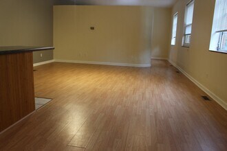 500 W North Ave in Pittsburgh, PA - Building Photo - Building Photo