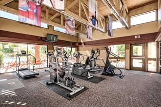 3500 N Hayden Rd, Unit 808 in Scottsdale, AZ - Building Photo - Building Photo