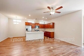 1630 Tierra Alta Ct NW in Los Lunas, NM - Foto de edificio - Building Photo