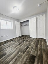 98 Old Bergen Rd, Unit G in Jersey City, NJ - Foto de edificio - Building Photo