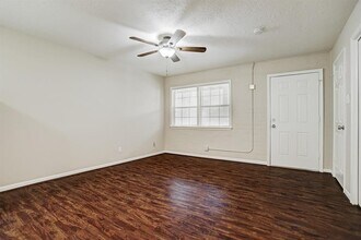 802 Stanford St in Houston, TX - Building Photo - Building Photo