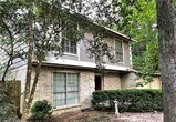3123 Village Woods Dr