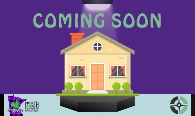 property at 2655 California St NE