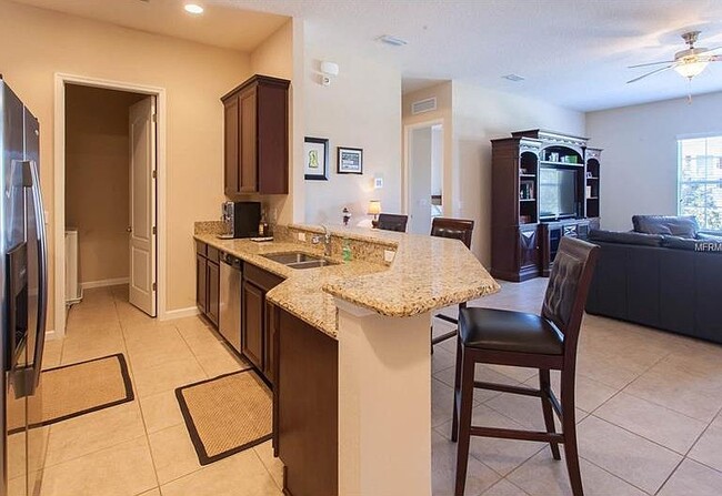 property at 1777 Firehouse Ln