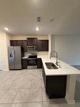 9507 Star Dr in Jacksonville, FL - Building Photo - Building Photo