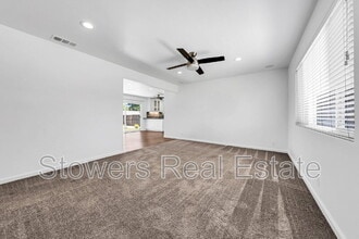 8365 Lucania St in Dublin, CA - Building Photo - Building Photo