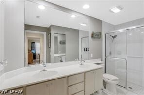 property at 3687 El Segundo Ct