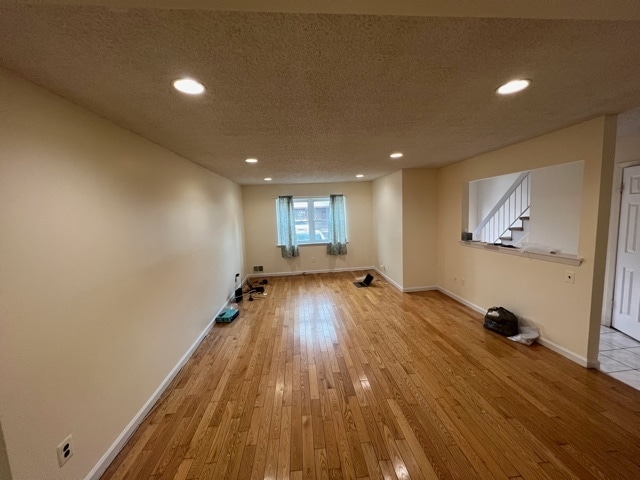 property at 5305 Hana Rd