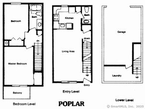 124 Coalpit Hill Rd in Danbury, CT - Building Photo - Building Photo