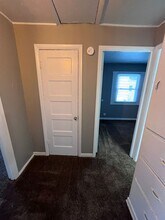 2714 Manford St in Fort Wayne, IN - Building Photo - Building Photo