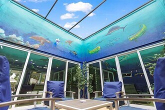 608 Malabar Ave in Fort Pierce, FL - Building Photo - Building Photo