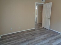 6200 W Tidwell Rd photo'