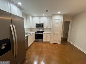 1112 3rd St in Perry, GA - Building Photo - Building Photo