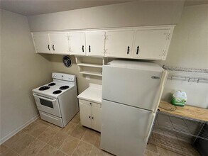 918 Gloriosa Ave in Winter Park, FL - Building Photo - Building Photo