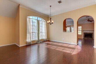 804 Canyon Bend Rd in Pflugerville, TX - Building Photo - Building Photo