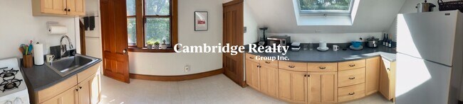 83 Orchard St, Unit 3T