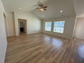 4453 W 275 N in Cedar City, UT - Building Photo - Building Photo