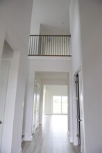 17507 Tulip Mdw Rd in Richmond, TX - Building Photo - Building Photo