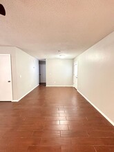 4732 S Ironwood Ave in Broken Arrow, OK - Building Photo - Building Photo