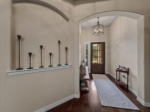 1805 Settlement Wy in Aubrey, TX - Building Photo - Building Photo