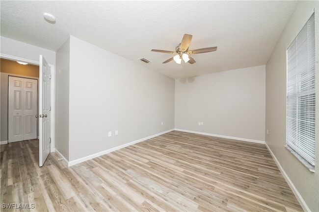 property at 4816 Pompano Rd