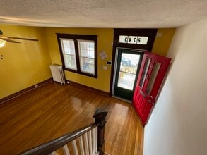 2743 4th St NE in Washington, DC - Building Photo - Building Photo