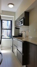 400 E 57th St-Unit -5k in New York, NY - Building Photo - Building Photo