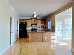 181 Autry Ave in Mooresville, NC - Building Photo - Building Photo