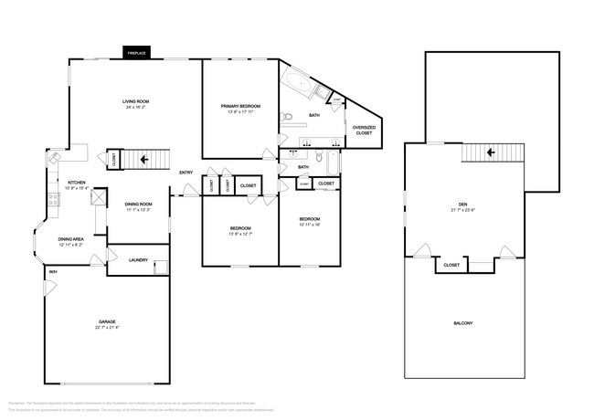 5305 Cheyenne Ct NW in Albuquerque, NM - Building Photo - Building Photo
