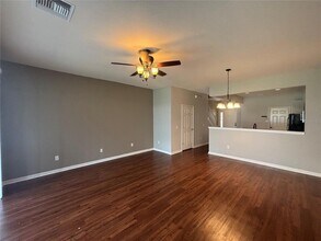 4135 SW 51st Cir in Ocala, FL - Building Photo - Building Photo