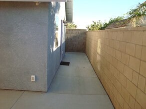 615 E 2nd St in Rialto, CA - Building Photo - Building Photo