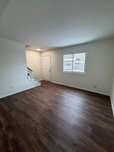 1530 Genessee Ave in Columbus, OH - Building Photo - Building Photo