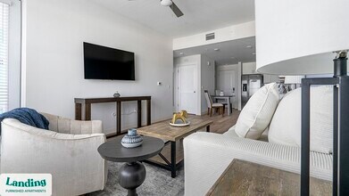 870 SE 47th Terrace in Cape Coral, FL - Building Photo - Building Photo