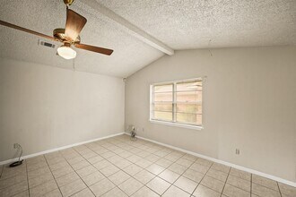 21122 Southern Colony Ct in Katy, TX - Building Photo - Building Photo