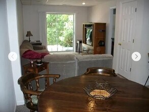 1009 Harbour Dr in Johnson City, TN - Building Photo - Building Photo