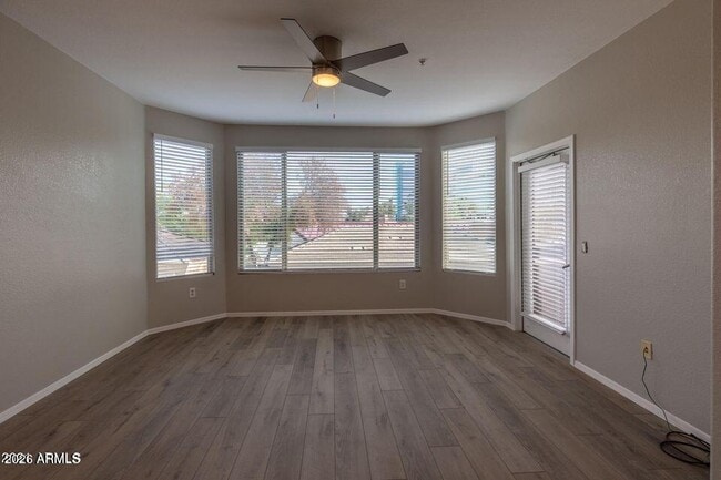 property at 420 W 1st St