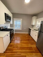 3208-3210 Market St in Oakland, CA - Building Photo - Building Photo