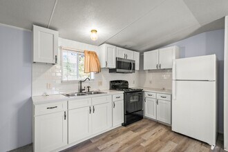 2560 S Tabernacle Pl in Jacksonville, FL - Building Photo - Building Photo