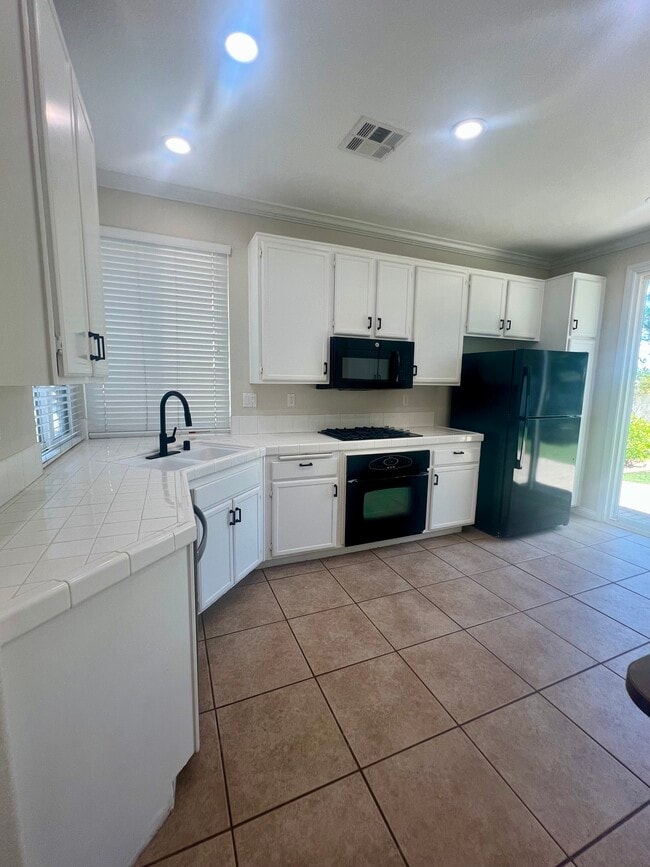 11759 Ramsdell Ct in San Diego, CA - Building Photo - Building Photo