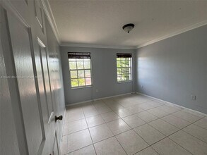 16439 SW 28th Ct in Miramar, FL - Foto de edificio - Building Photo
