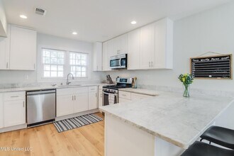 187 Bilmarsan Dr in Biloxi, MS - Building Photo - Building Photo