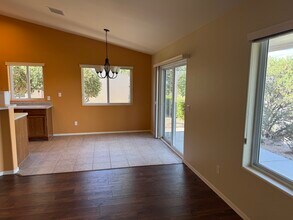 1611 Addington Dr in Prescott, AZ - Foto de edificio - Building Photo