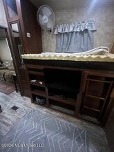 218 Lawrence Reid Rd in Tylertown, MS - Foto de edificio - Building Photo