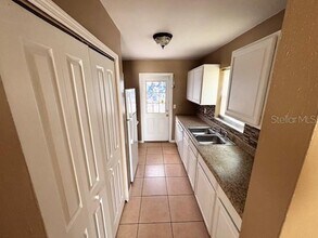 1509 Daroca Dr in Deltona, FL - Building Photo - Building Photo