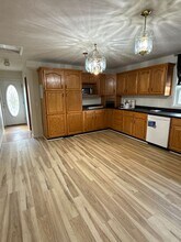 5310 Church St in Elizabeth, IN - Building Photo - Building Photo